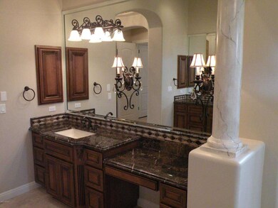 2696 E Carob Dr, Chandler, AZ 85286 - photo 6