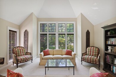 205 Adahi Trail, Michigan City, IN 46360 - photo 3