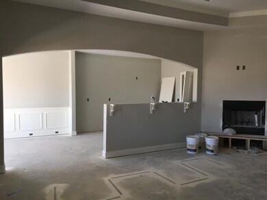 0 Doak Rd, Manchester, TN 37355 - photo 5