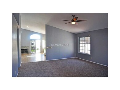 Property Photo.