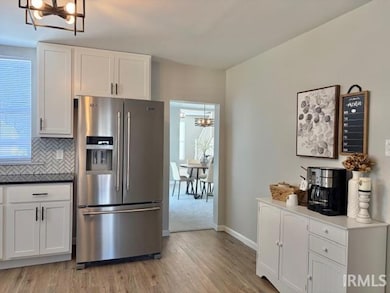 522 E Main St, Peru, IN 46970 - photo 4