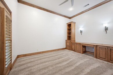 9204 Cachelle Ct, North Richland Hills, TX 76182 - photo 5