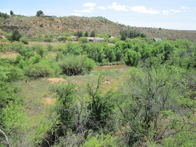 unlisted-address, Cornville, AZ 86325 - photo 3