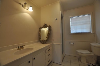 3216 3216 Teakwood, Tyler, TX 75701 - photo 7