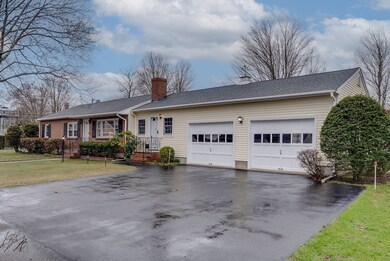 12 Upland Rd, Newburyport, MA 01950 - photo 2