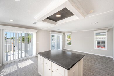 2398 Royal Palm Dr NE, Palm Bay, FL 32905 - photo 7