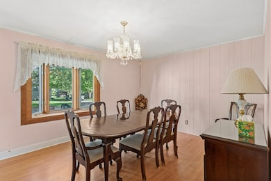 16910 Head Ave, Hazel Crest, IL 60429 - photo 5