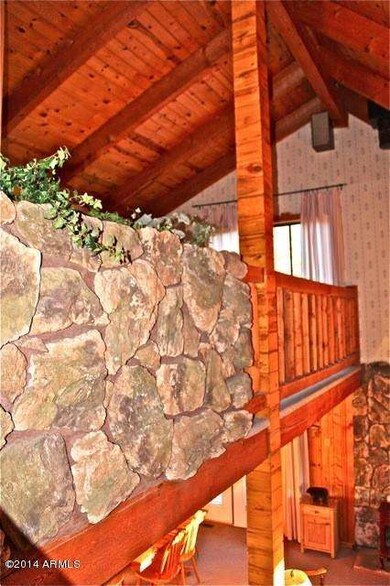 loft1