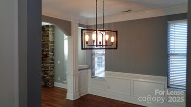 4125 Cedar Point Ave, Matthews, NC 28104 - photo 6