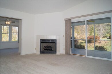 4105 Wood Duck Way, Hendersonville, NC 28792 - photo 3