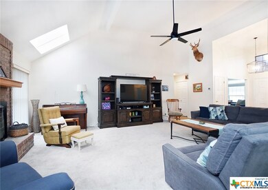 1104 Hawk Trail, Copperas Cove, TX 76522 - photo 6