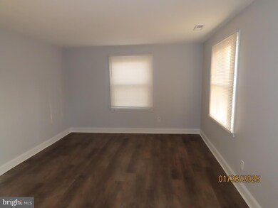 18 Bacon Ave, New Castle, DE 19720 - photo 3