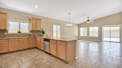 Kitchen 3