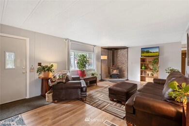 1921 106th St SW, Everett, WA 98204 - photo 2