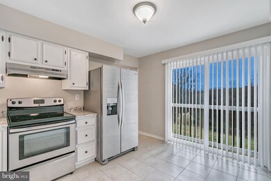 2118 Ruffs Mill Rd, Bel Air, MD 21015 - photo 5