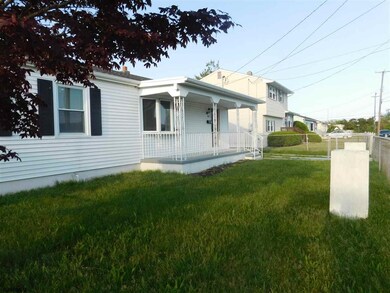 1825 Madison Ave, Atlantic City, NJ 08401 - photo 2