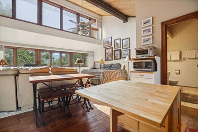 365 S Tamarron Dr unit 773, Durango, CO 81301 - photo 3