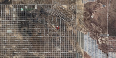 0 Canyon Dr, Santa Margarita, CA 93453 - photo 2