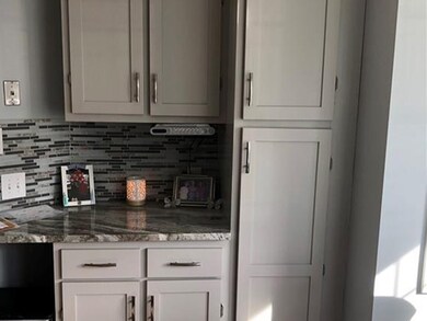 95 Scenic Dr, West Warwick, RI 02893 - photo 5