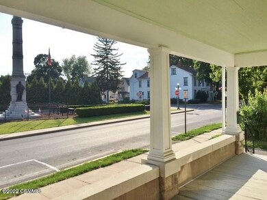 306 S 3rd St, Lewisburg, PA 17837 - photo 6