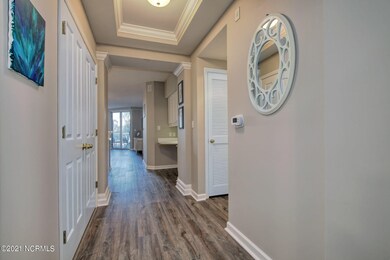 9-web-or-mls-139SDunes103_009