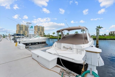 102 Riviera Dunes Way unit N 29, Palmetto, FL 34221 - photo 2