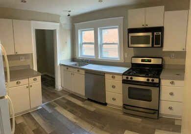 196 Hillside St unit 1, Roxbury Crossing, MA 02120 - photo 5