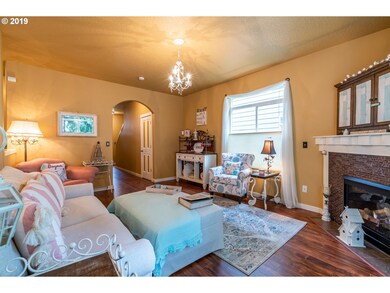 5504 NE 54th St, Vancouver, WA 98661 - photo 6