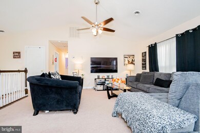 9 Hawkesbury Ct, Newark, DE 19702 - photo 5