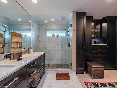 4019 Old Trail Way, Naples, FL 34103 - photo 7