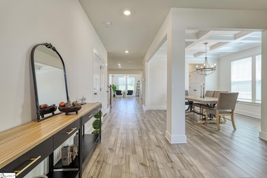 820 Redmill Ln, Duncan, SC 29334 - photo 3