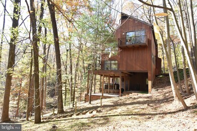 17 Amiel Ct, Towson, MD 21286 - photo 2