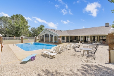 350 S Wildwood Drive 24-A (49)