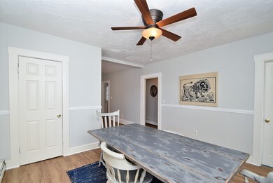 7 John St unit 1, Woburn, MA 01801 - photo 6