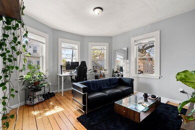 170 Allston St unit 2, Providence, RI 02908 - photo 2