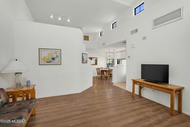 172 N Champagne Place, Tucson, AZ 85745 - photo 7