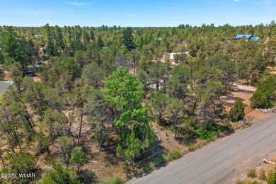 3127RanchRd-HeberOvergaard-AZ-4