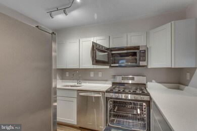 5914 Cove Landing Rd unit 301, Burke, VA 22015 - photo 4