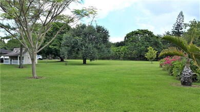 18361 SW 55th St, Southwest Ranches, FL 33331 - photo 5