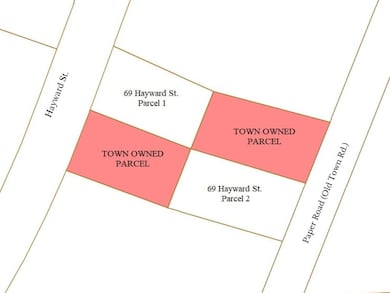 69 Hayward St, Hopkinton, MA 01748 - photo 3