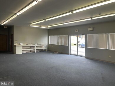 325 Peter St, Ashland, PA 17921 - photo 4