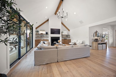 2594 Piero Way, Lexington, KY 40509 - photo 3