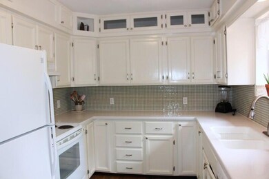 503 E Drowsey Cir, Payson, AZ 85541 - photo 6