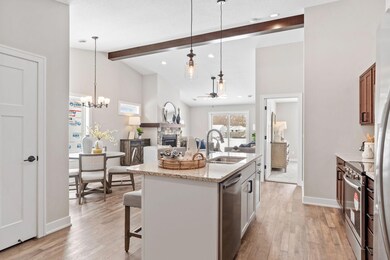 2327 17th Ave E, North Saint Paul, MN 55109 - photo 4