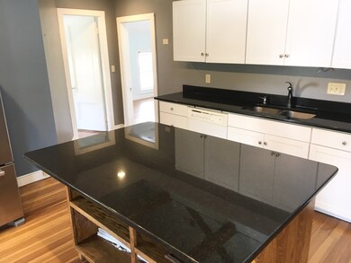 13 Bird St unit 7, Foxboro, MA 02035 - photo 7