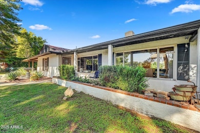 8001 N 14th Ave, Phoenix, AZ 85021 - photo 3