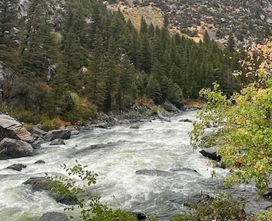 Financing Miningclaim Ownership, West Yellowstone, MT 59758 - photo 7