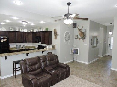 2632 Sea Shore Dr, Marrero, LA 70072 - photo 5