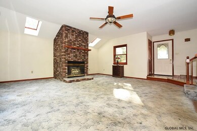 271 Lapp Rd, Clifton Park, NY 12065 - photo 6