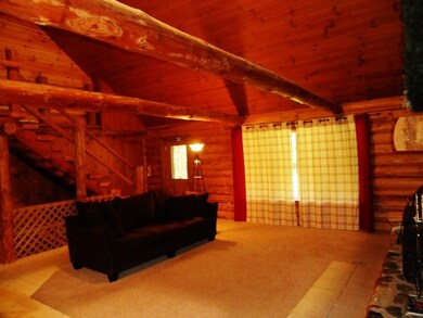 W4387 Panske Rd, Porterfield, WI 54159 - photo 7